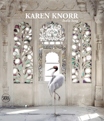 Karen Knorr - 