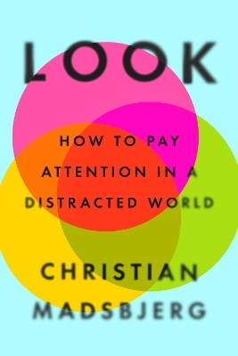 Look - Christian Madsbjerg