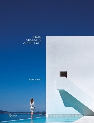 Fran Silvestre - Philip Jodidio