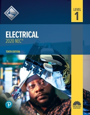 Electrical, Level 1 -  NCCER