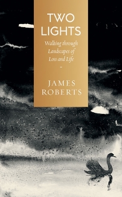 Two Lights - James Roberts