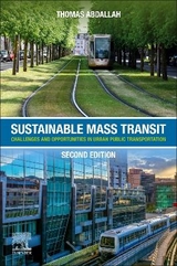 Sustainable Mass Transit - Abdallah, Thomas