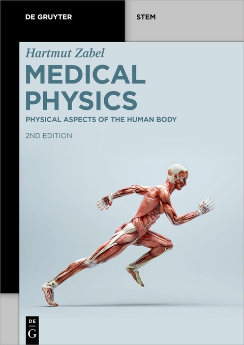 Medical Physics - Hartmut Zabel