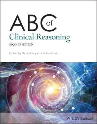 ABC of Clinical Reasoning - 