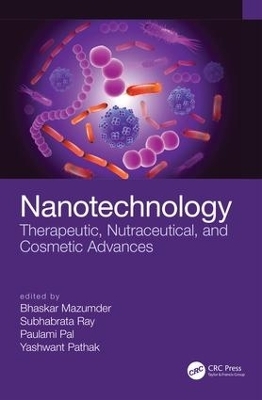 Nanotechnology - 