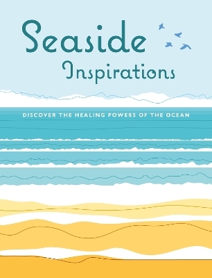 Seaside Inspirations - Cico Books