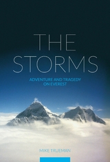 The Storms -  Mike Trueman