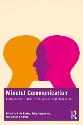 Mindful Communication - 