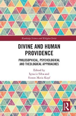 Divine and Human Providence - 