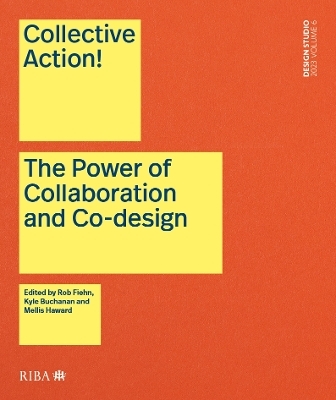 Collective Action! - 