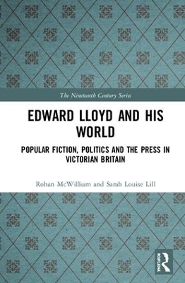 Edward Lloyd and His World - 