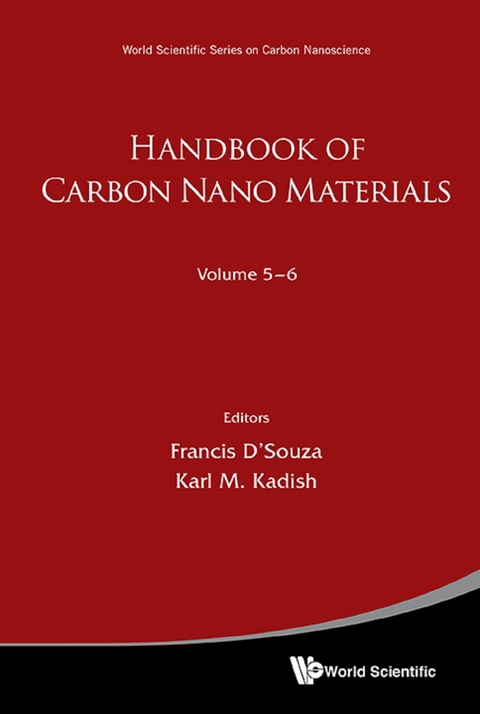 HDBK CARBON NANOMATERIAL (V5&V6) - 