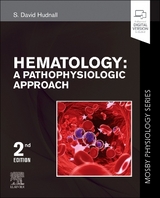 Hematology - Hudnall, S. David