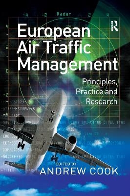 European Air Traffic Management - 