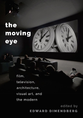 The Moving Eye - 