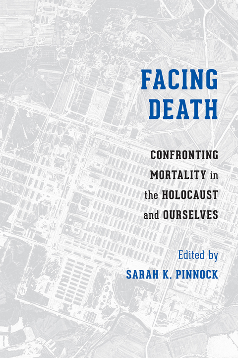 Facing Death - 