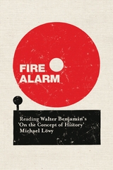 Fire Alarm - Michael Löwy