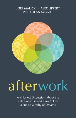 Afterwork - Joel Malick