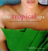 Tropical Spa -  Sophie Benge