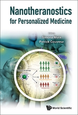 NANOTHERANOSTICS FOR PERSONALIZED MEDICINE - 