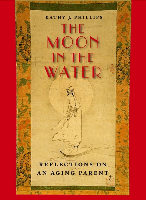 Moon in the Water -  Kathy J. Phillips