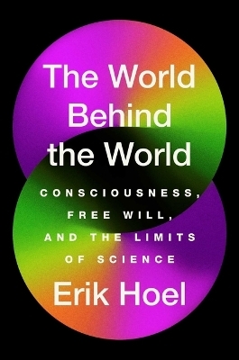 The World Behind the World -  Erik Hoel