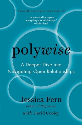 Polywise - Jessica Fern