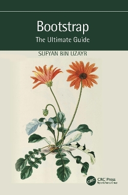 Bootstrap - Sufyan bin Uzayr