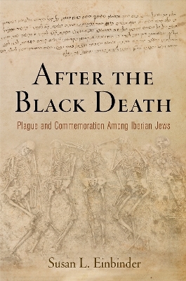 After the Black Death - Susan L. Einbinder