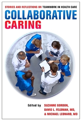 Collaborative Caring - 