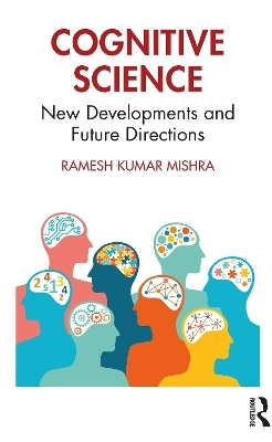 Cognitive Science - Ramesh Kumar Mishra