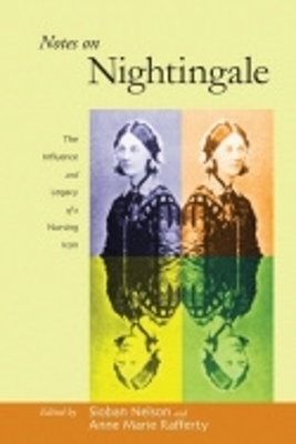 Notes on Nightingale - 