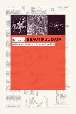 Beautiful Data - Orit Halpern