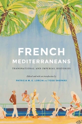 French Mediterraneans - 