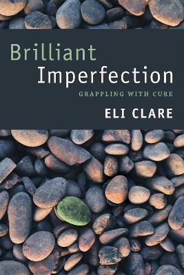 Brilliant Imperfection - Eli Clare