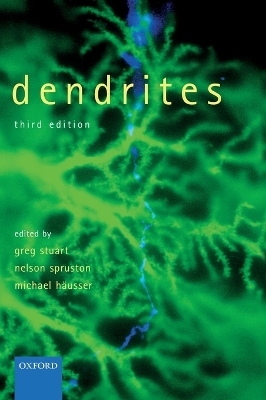 Dendrites - 