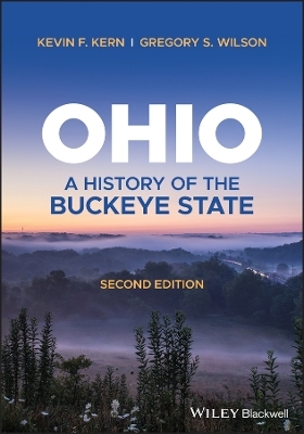 Ohio - Kevin F. Kern, Gregory S. Wilson