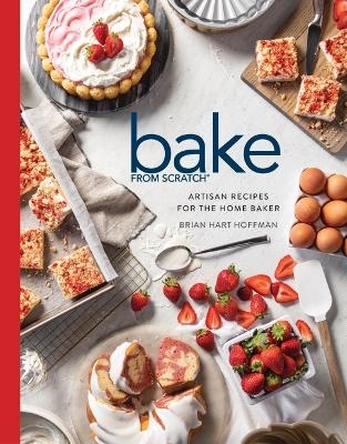 Bake from Scratch (Vol 7) - 