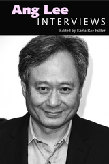 Ang Lee - 