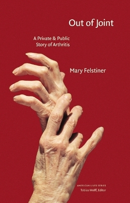 Out of Joint - Mary Felstiner