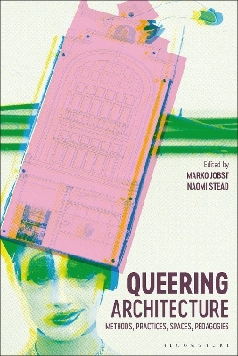 Queering Architecture - 