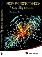 FROM PHOTONS TO HIGGS (2ND ED) - Moo-Young Han