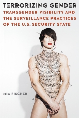 Terrorizing Gender - Mia Fischer