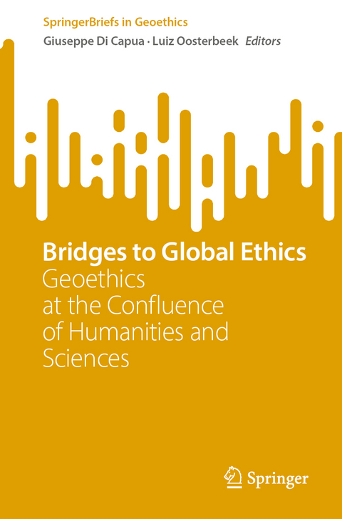 Bridges to Global Ethics - 