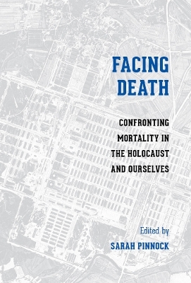 Facing Death - 