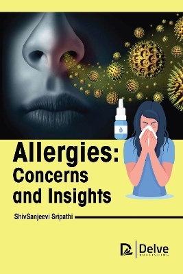 Allergies - Shivsanjeevi Sripathi