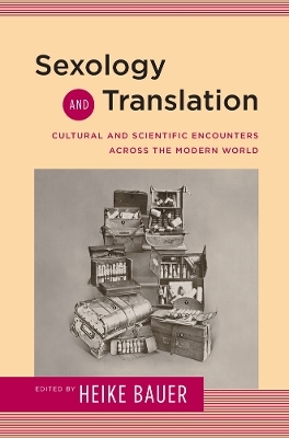 Sexology and Translation - 