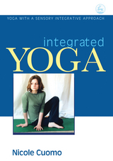 Integrated Yoga -  Nicole Cuomo