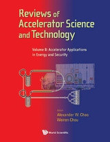 REV OF ACCEL SCI & TECH (V8) - 