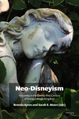 Neo-Disneyism - 